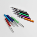 PARAFERNALIA Shaker Pen Green Lime