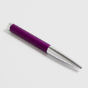 PARAFERNALIA Shaker Pen Purple