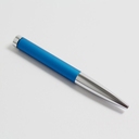 PARAFERNALIA Shaker Pen Turquoise