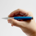 PARAFERNALIA Shaker Pen Turquoise