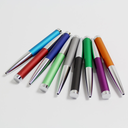 PARAFERNALIA Shaker Pen Turquoise