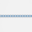 PAVILIO Lace Tape 15mm x 10m Standard Wa