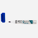 PEBEO 7A Fabric Marker 1mm Blue