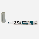 PEBEO 7A Fabric Marker 1mm Light Grey
