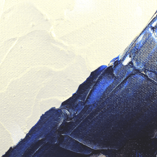 PEBEO Artist Acrylic Gold Interference Gel 250ml