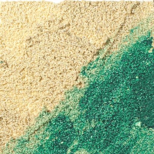 PEBEO Artist Acrylic Raw Sand Mortar 250ml