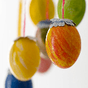 PEBEO Ceramic Paint 45ml Emerald