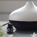 PEBEO Ceramic Paint 45ml Emerald