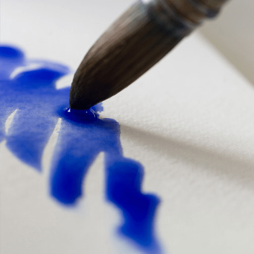 PEBEO Colorex Watercolor Ink 45ml 19 Light Yellow