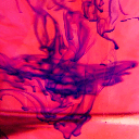 PEBEO Colorex Watercolor Ink 45ml 57 Plum