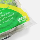 POLAR BEAR Double-Sided Tissue Tape 12mm x 10m