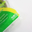 POLAR BEAR Double-Sided Tissue Tape 24mm x 10m