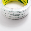 POLAR BEAR Double-Sided Tissue Tape 36mm x 10m
