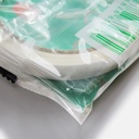 POLAR BEAR Double-Sided Tissue Tape 6mm x 10m x 2