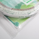 POLAR BEAR Double-Sided Tissue Tape 9mm x 10m