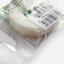 POLAR BEAR Invisible Tape 12mm x 22.8m