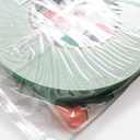 POLAR BEAR Mounting Tape 12mm x 10m