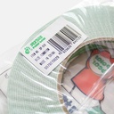 POLAR BEAR Mounting Tape 12mm x 10m
