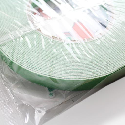 POLAR BEAR Mounting Tape 18mm x 10m