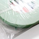 POLAR BEAR Mounting Tape 18mm x 10m