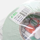 POLAR BEAR Mounting Tape 18mm x 10m