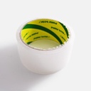 POLAR BEAR OPP Clear Tape 48mm x 30’