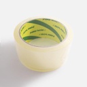 POLAR BEAR OPP Clear Tape 48mm x 50’