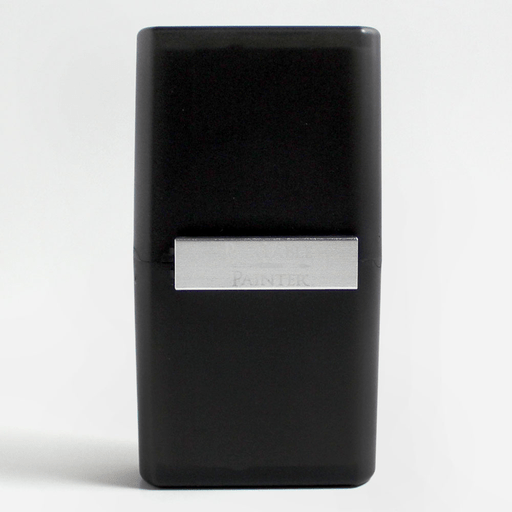 PORTABLE PAINTER Watercolor Palette