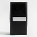 PORTABLE PAINTER Watercolor Palette