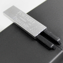 PORTABLE PAINTER Watercolor Palette