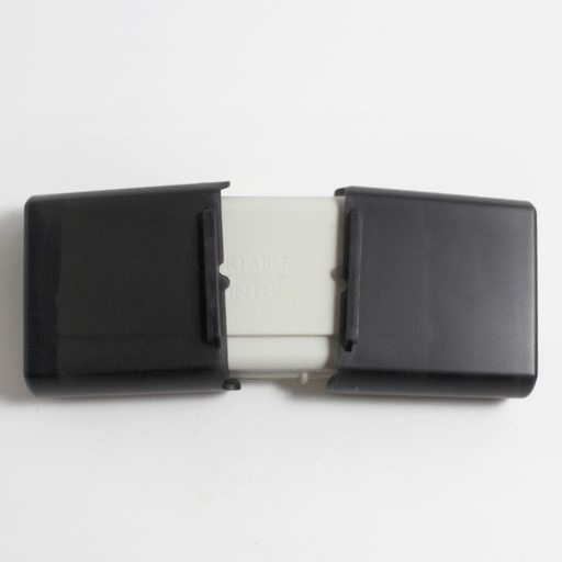 PORTABLE PAINTER Watercolor Palette