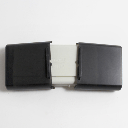 PORTABLE PAINTER Watercolor Palette