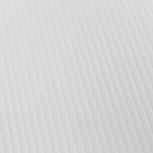 PPBOARD Plastic Corrugated Board 15” x 20” Bundle Set x 10