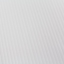 PPBOARD Plastic Corrugated Board 15” x 20” Bundle Set x 10