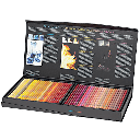 PRISMACOLOR Premier Color Pencil Set x 150