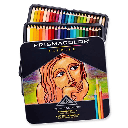 PRISMACOLOR Premier Color Pencil Set x 48