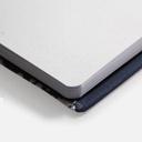 QUO VADIS Paper Tigre Notebook Dot A5 Design 1