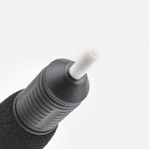 R'DEER De-Soldering Pump