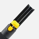 R'DEER De-Soldering Pump