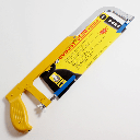 R'DEER Hacksaw 12”