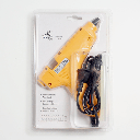 R'DEER Heavy Duty Hot Glue Gun 40W