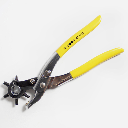 R'DEER Leather Punch