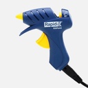 RAPID EG Point Cordless Light Duty Glue Gun 10W