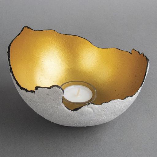 RAYHER 5-In-1 Creative Cement 3000g