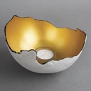 RAYHER 5-In-1 Creative Cement 3000g