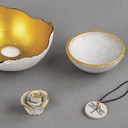 RAYHER 5-In-1 Creative Cement 3000g