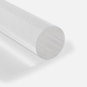 RAYHER Acrylic Clay Roller