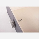 RAYHER Cement Decoration Knobs Crafting Kit