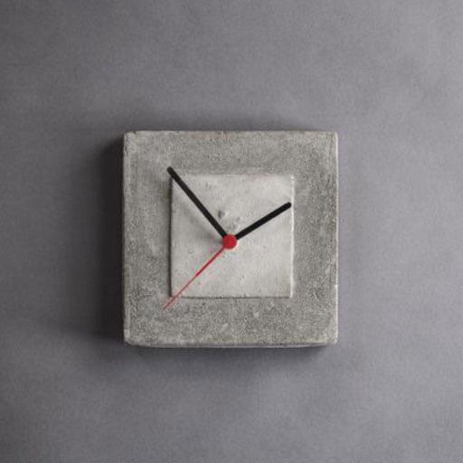 RAYHER Creative Cement 2500g