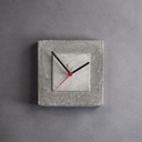 RAYHER Creative Cement 9000g